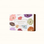 Essential Oil Perfume Discovery Set | Floral Bliss